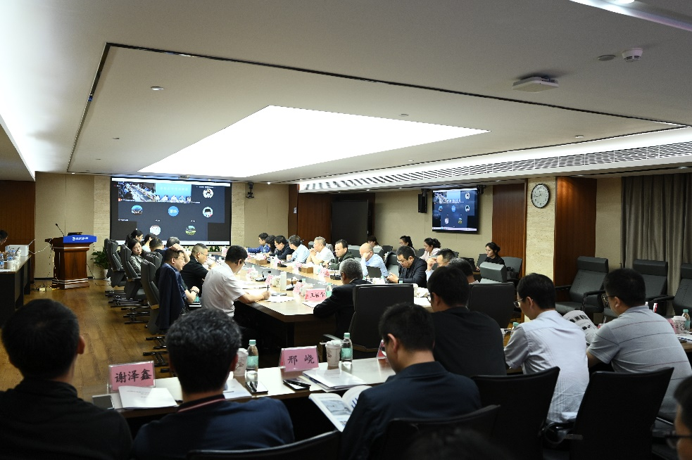 beat365在线体育app