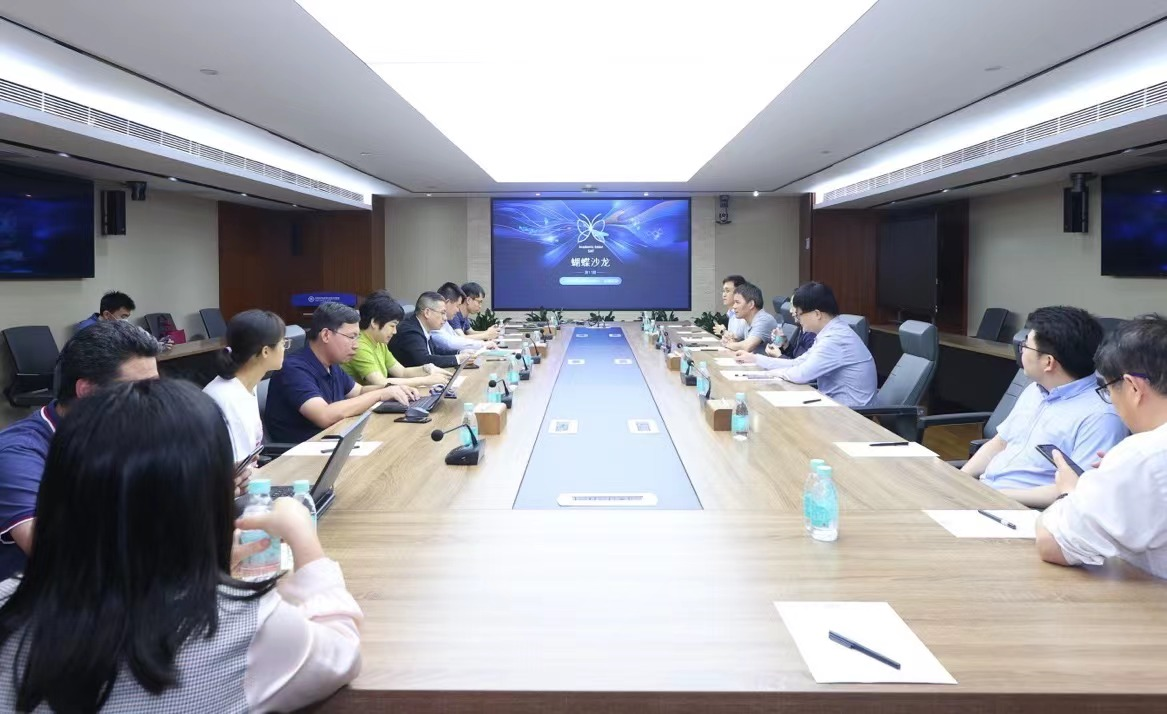 beat365在线体育app