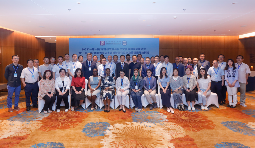 beat365在线体育app