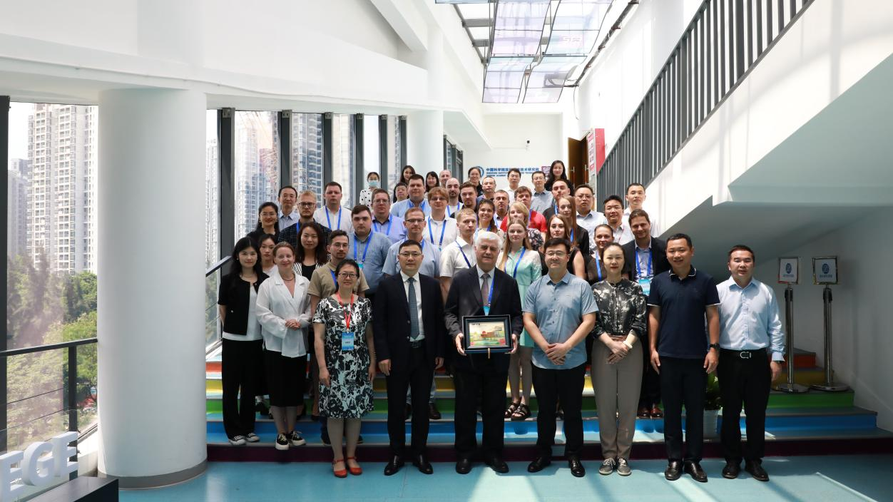 beat365在线体育app