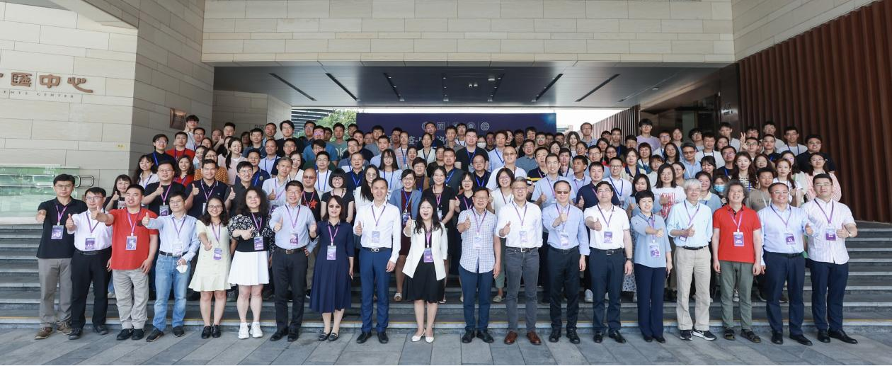 beat365在线体育app