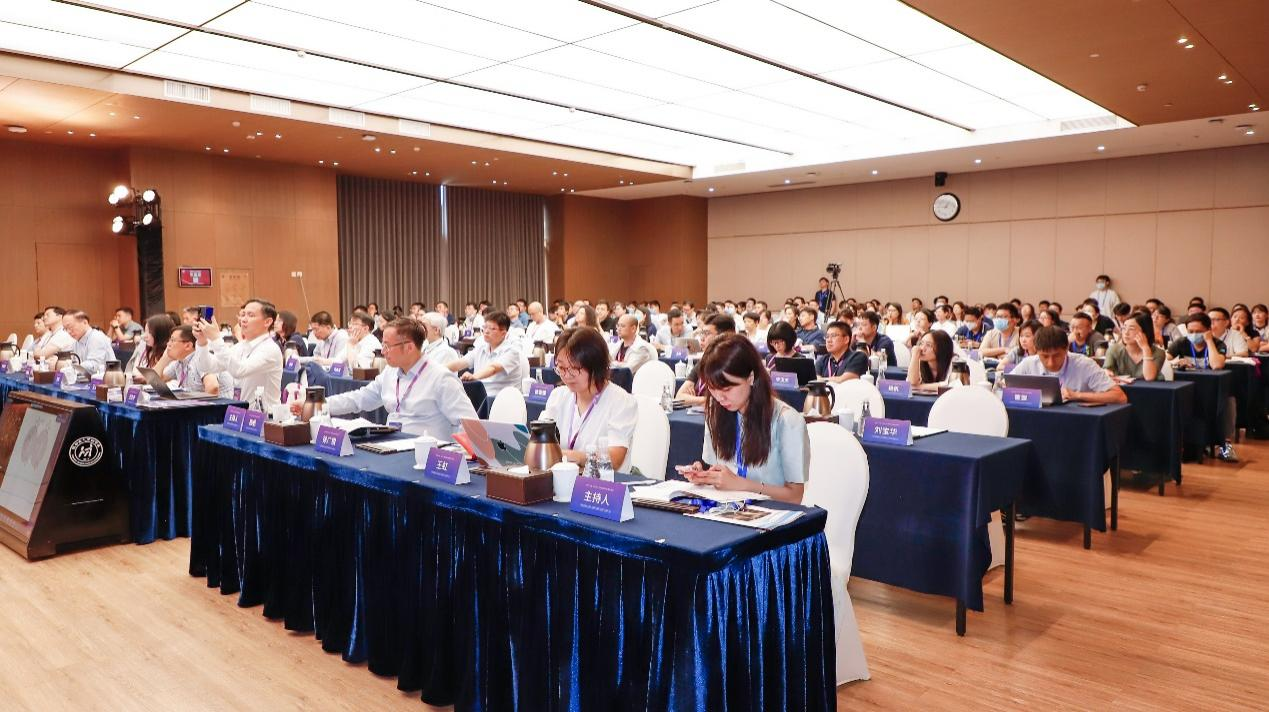 beat365在线体育app