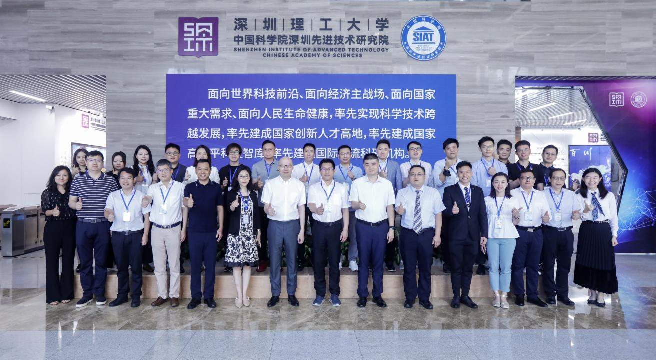 beat365在线体育app