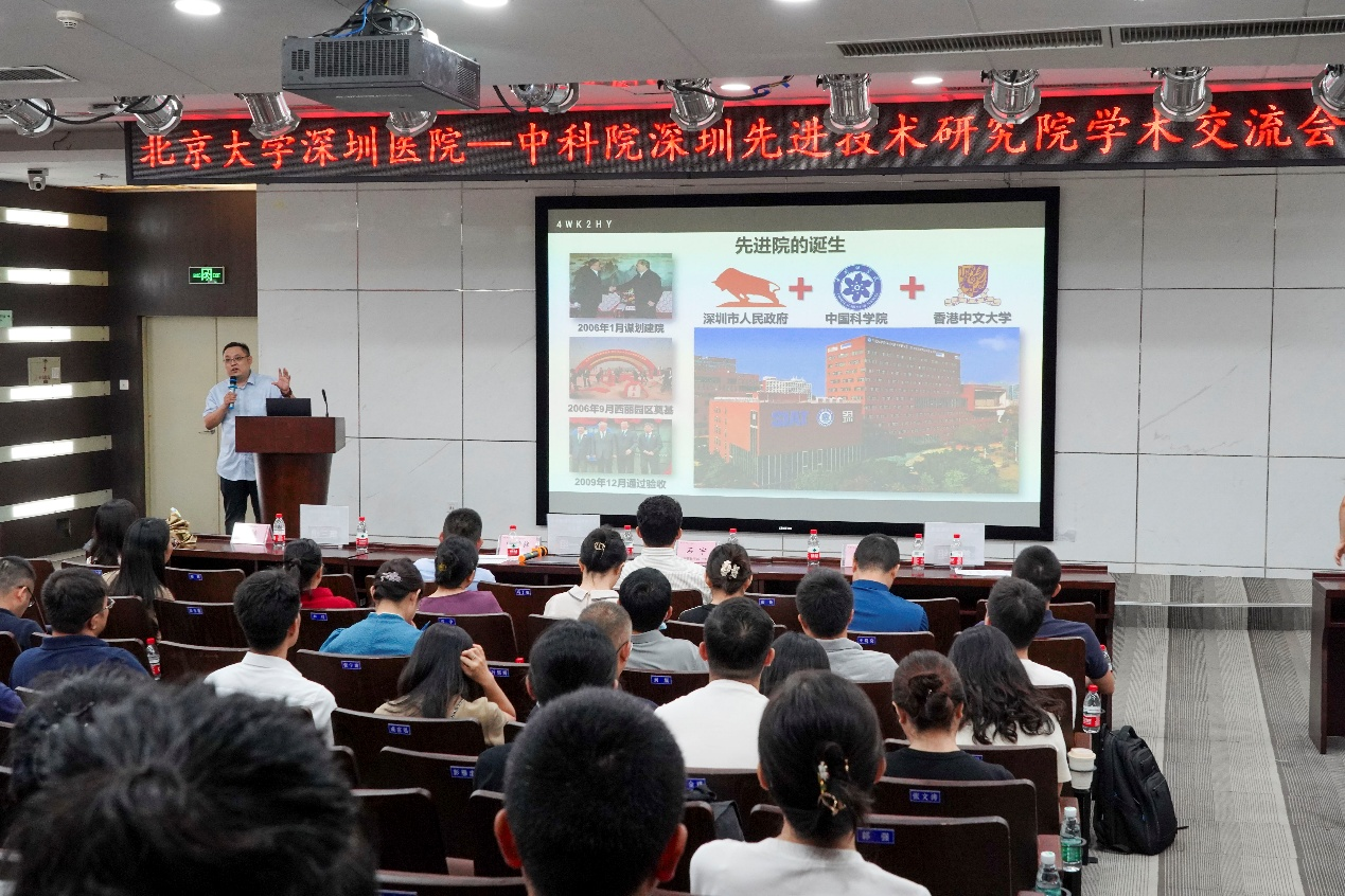 beat365在线体育app