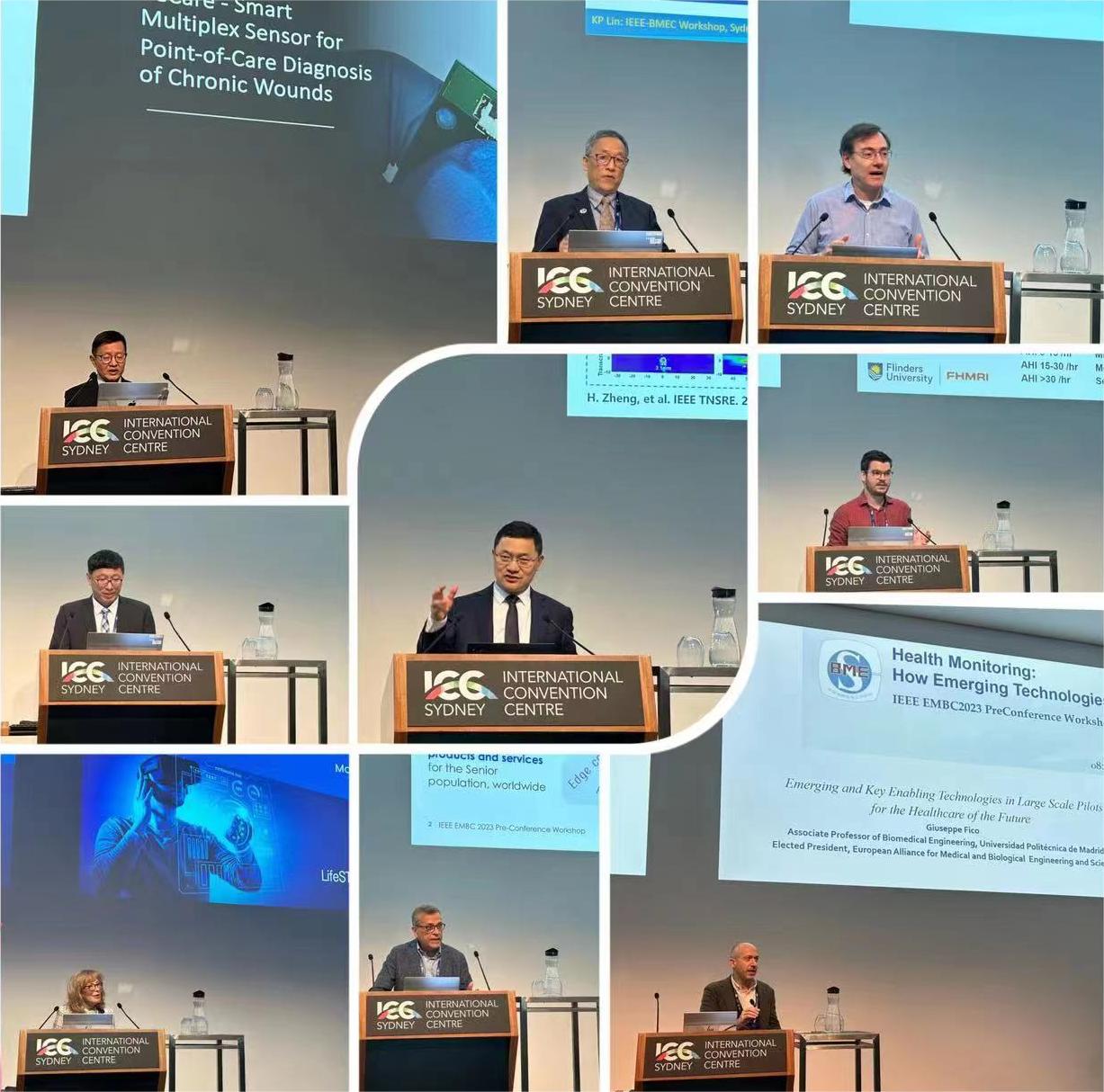 beat365在线体育app