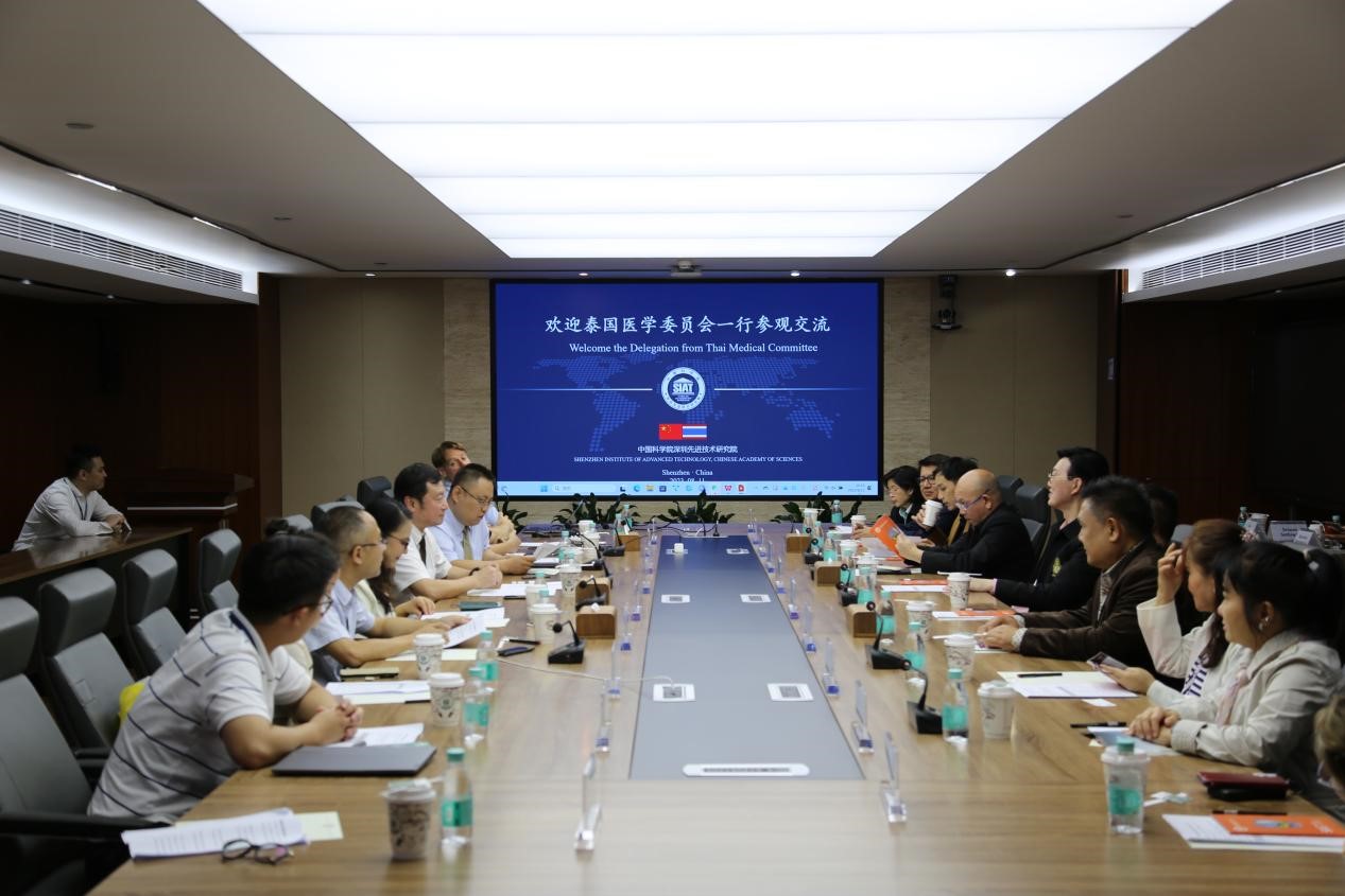 beat365在线体育app