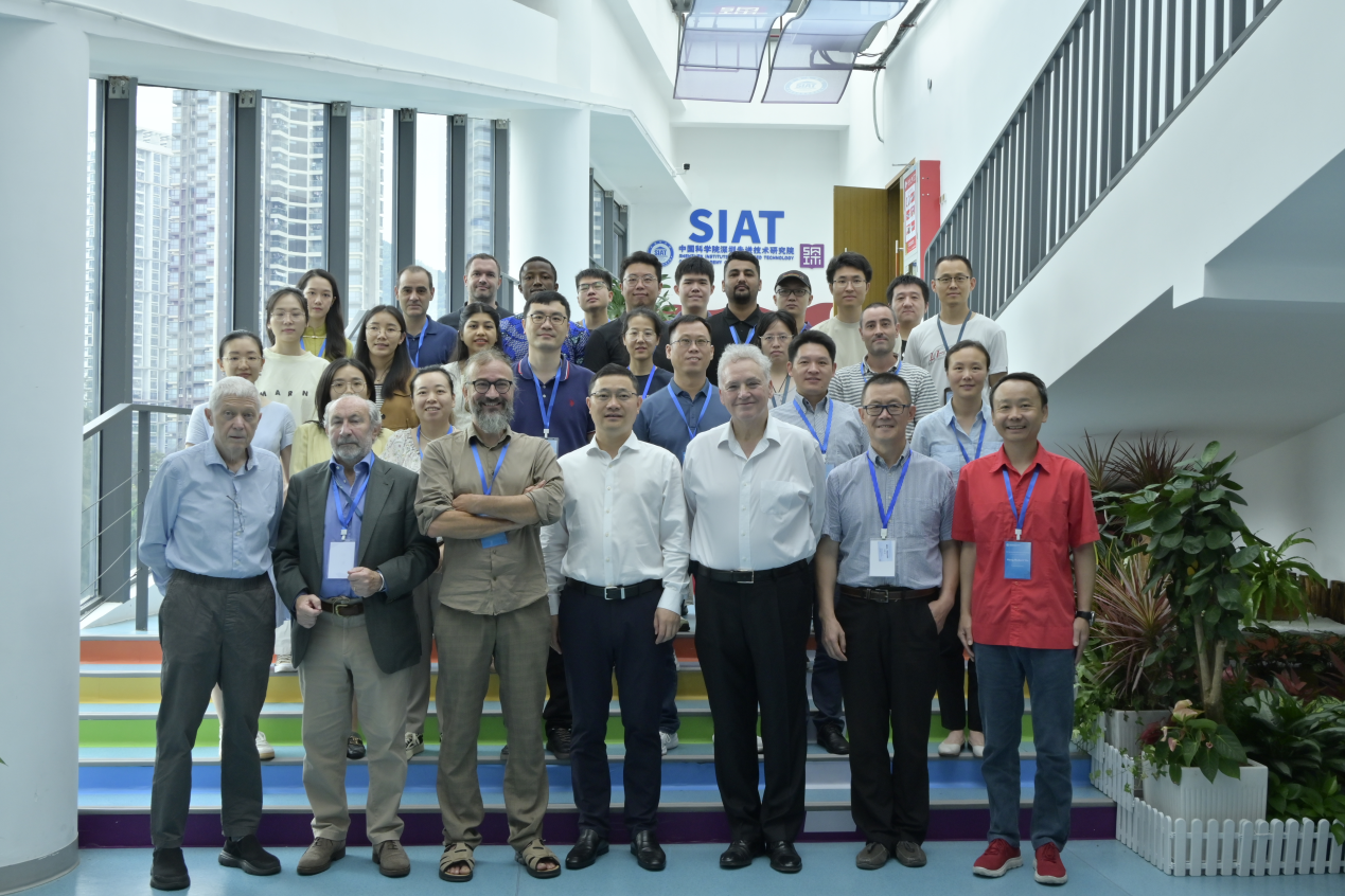 beat365在线体育app