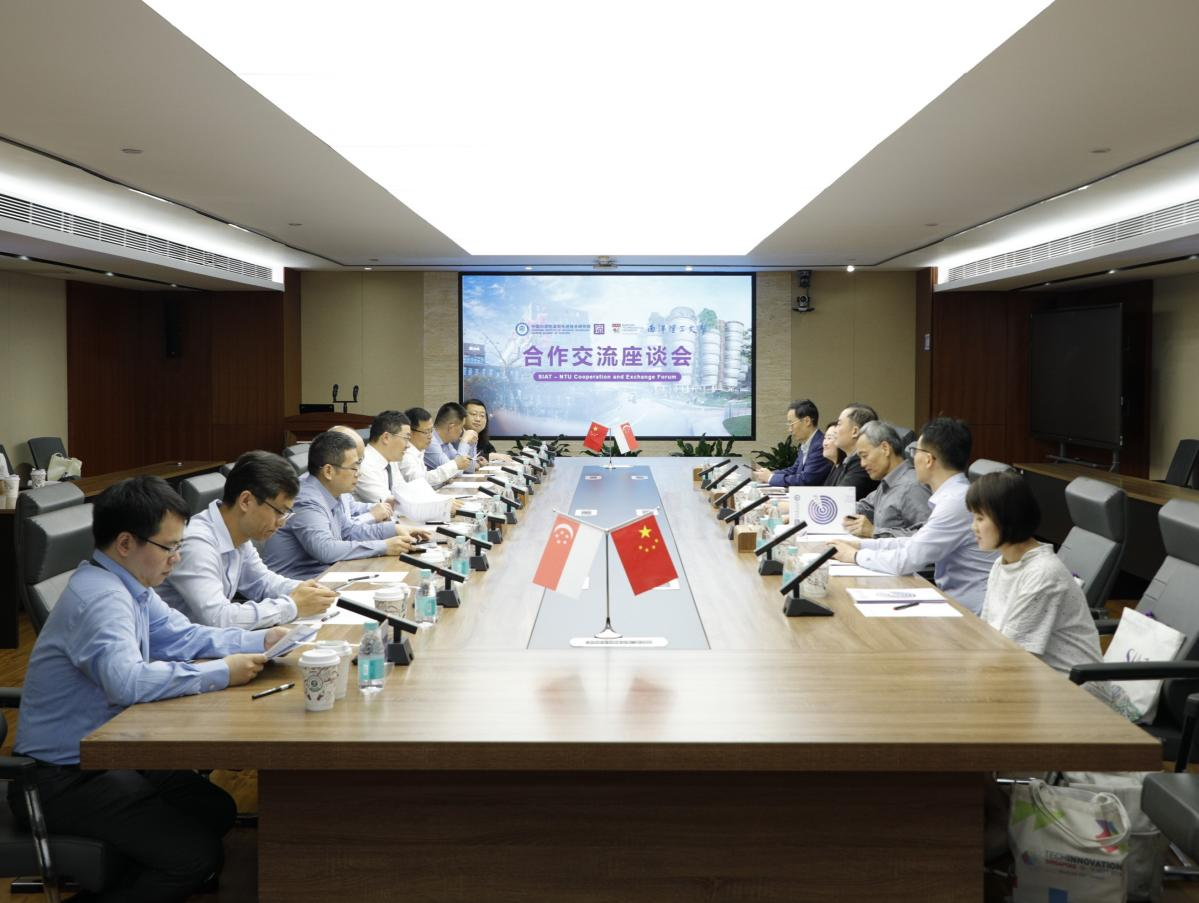 beat365在线体育app