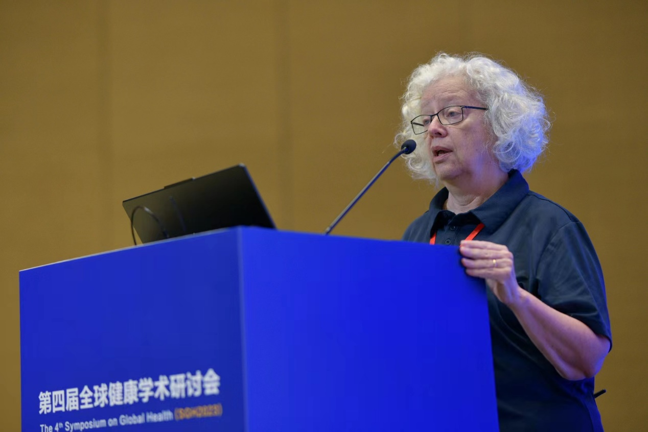 beat365在线体育app