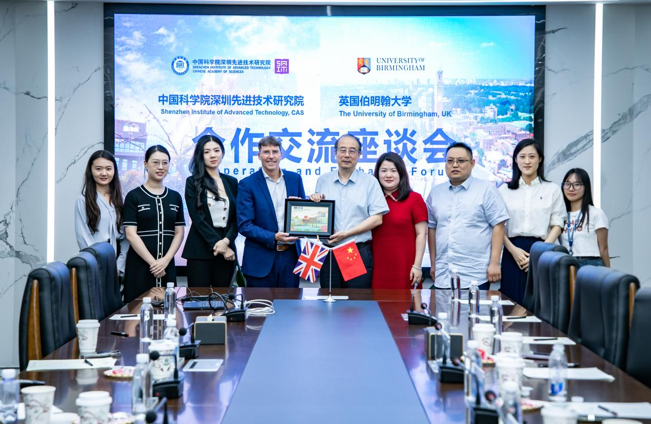 beat365在线体育app