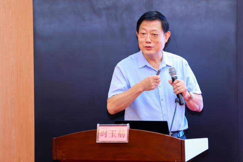 beat365在线体育app