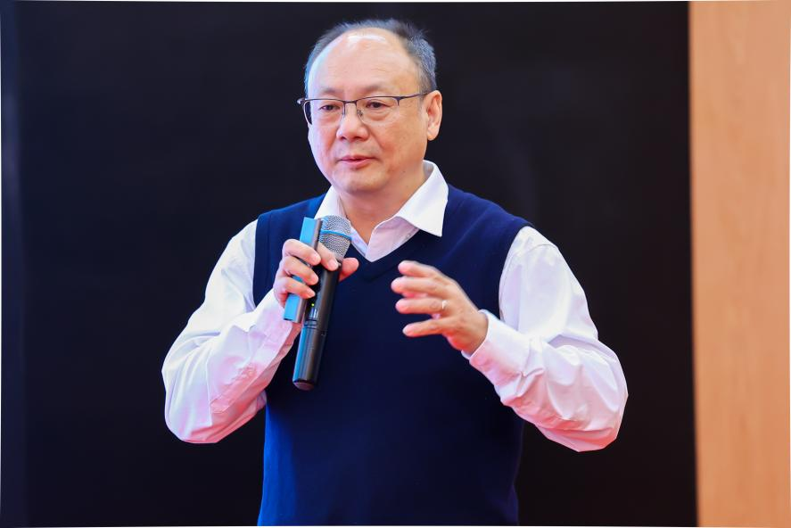 beat365在线体育app