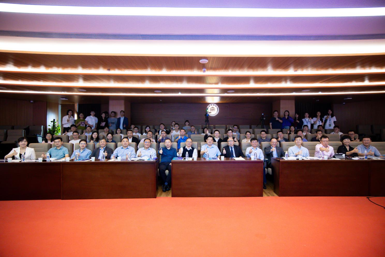 beat365在线体育app