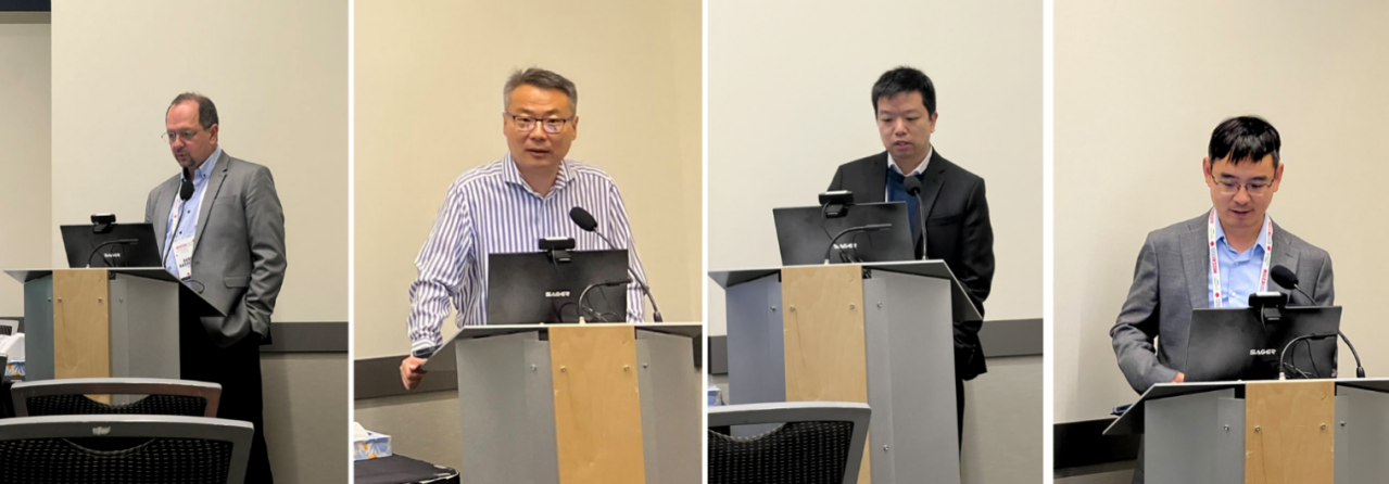 beat365在线体育app