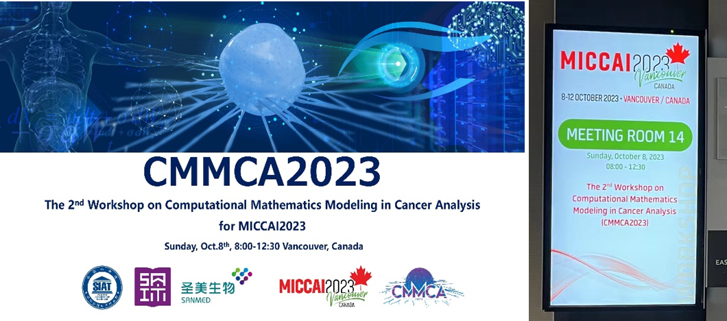 beat365在线体育app