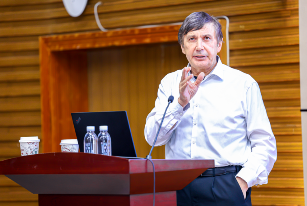 beat365在线体育app