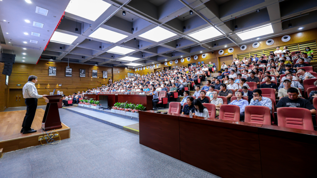 beat365在线体育app