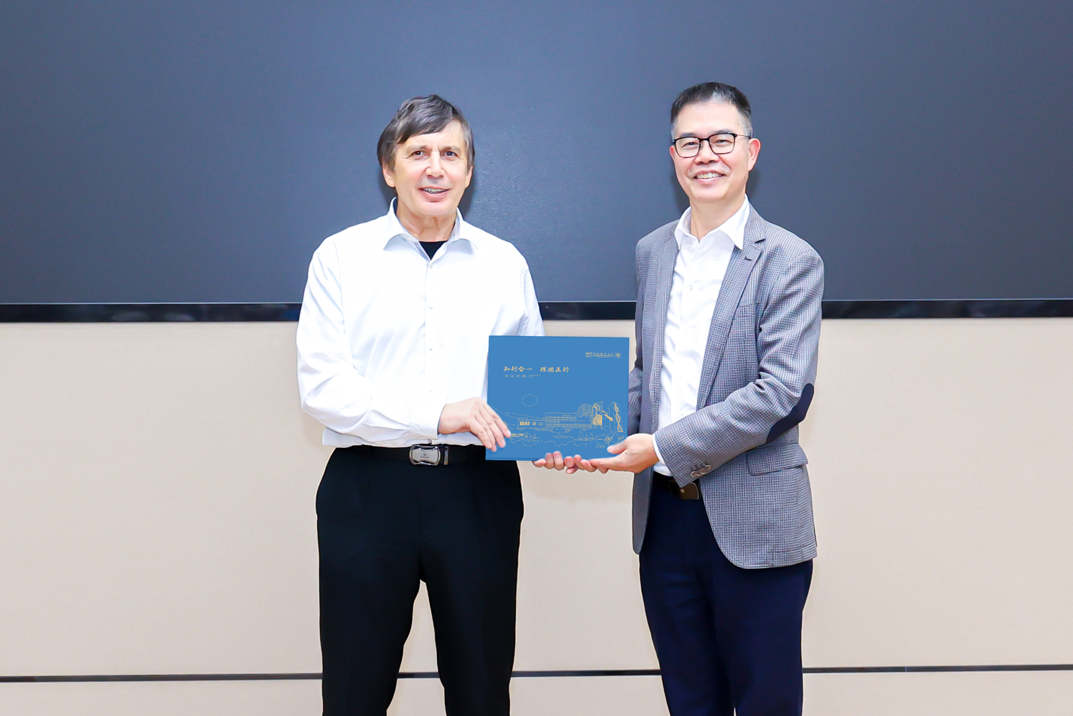 beat365在线体育app