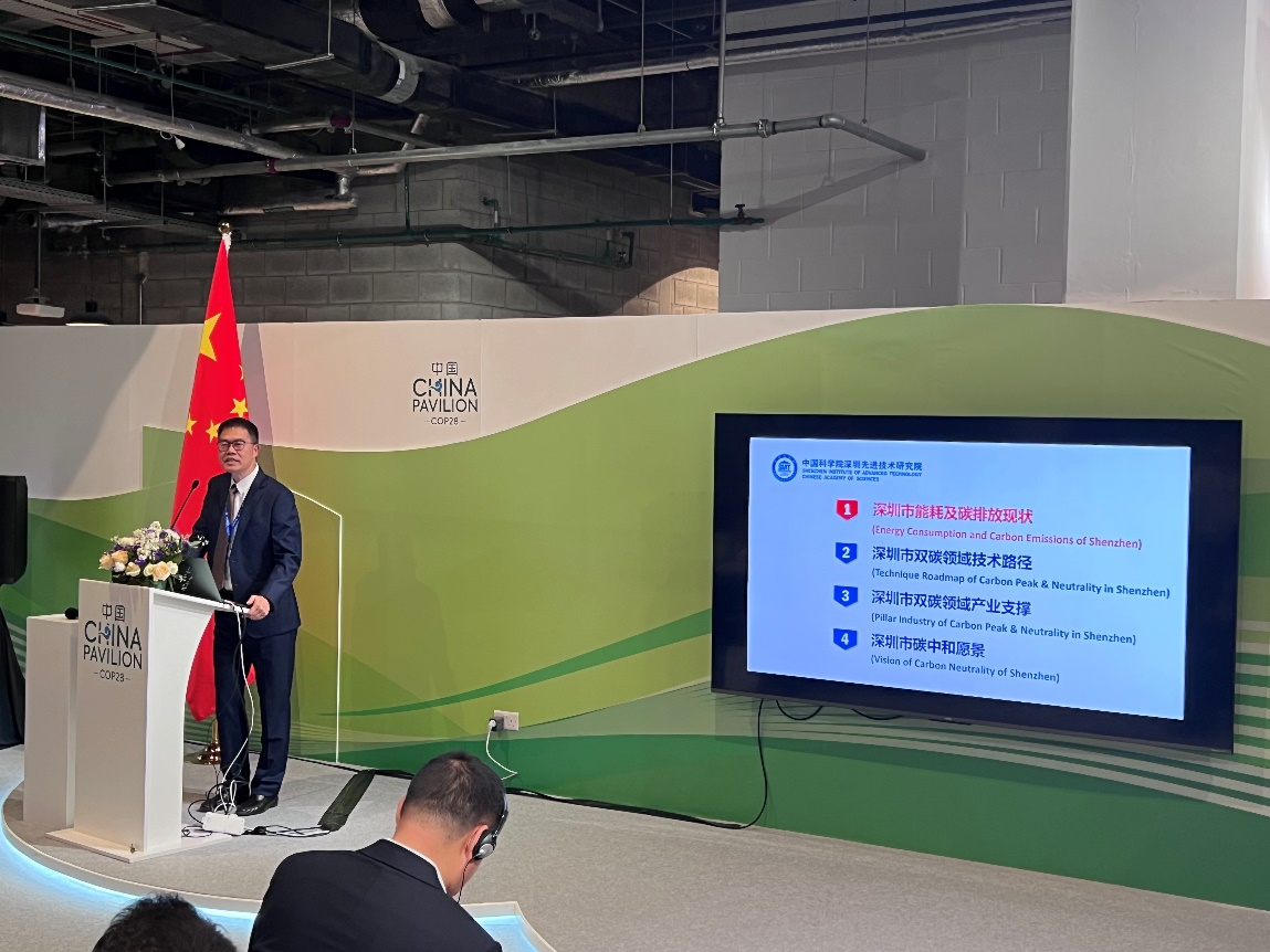 beat365在线体育app