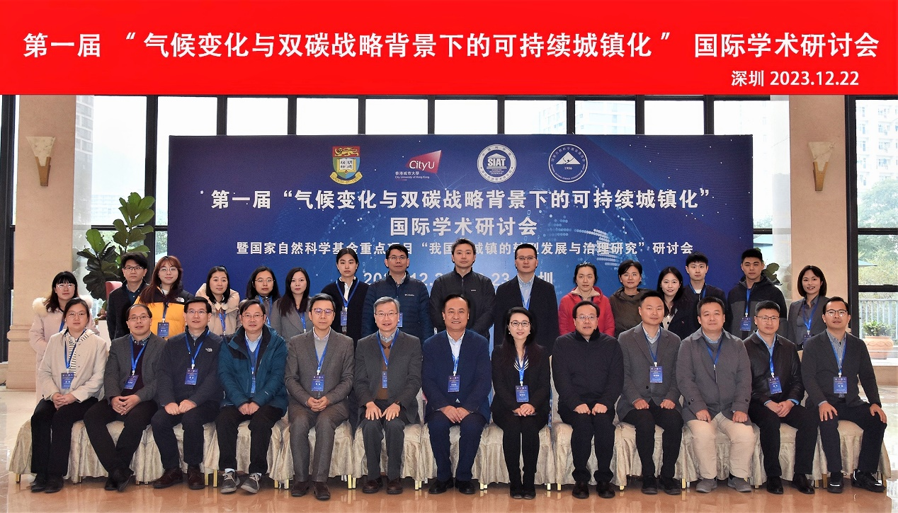 beat365在线体育app