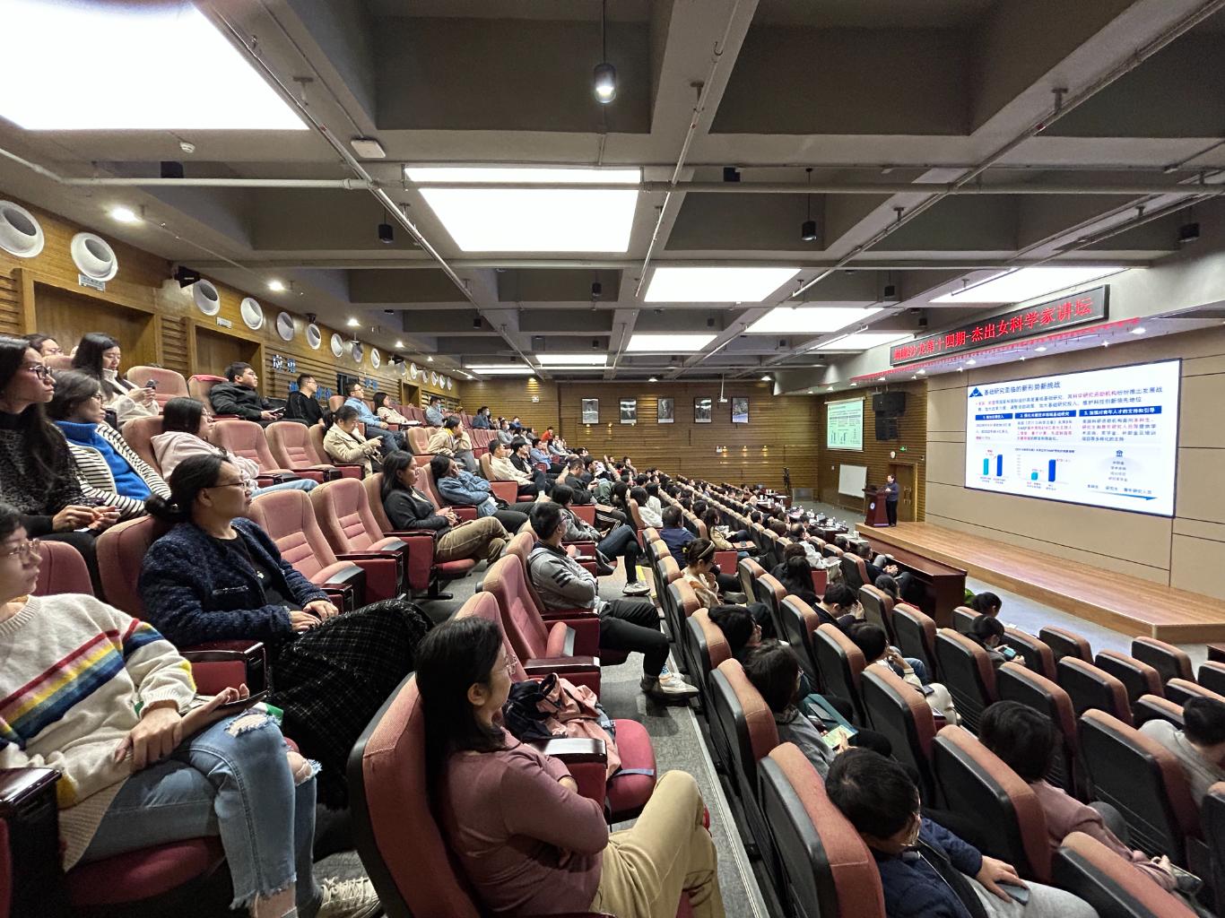 beat365在线体育app