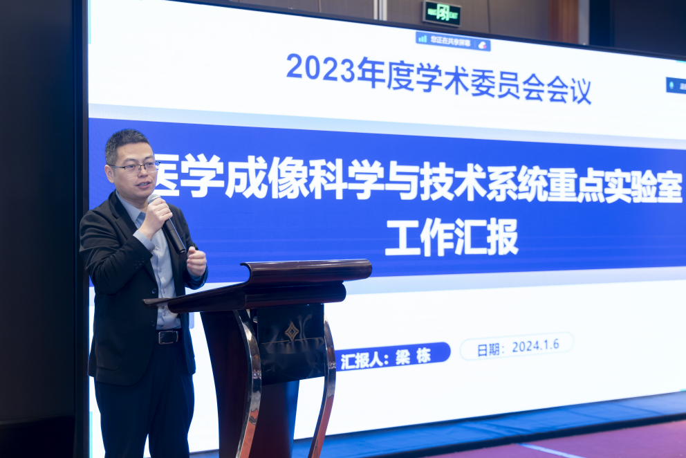 beat365在线体育app