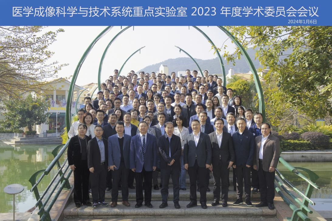 beat365在线体育app