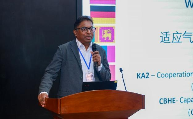 beat365在线体育app