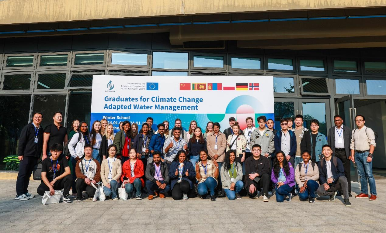 beat365在线体育app