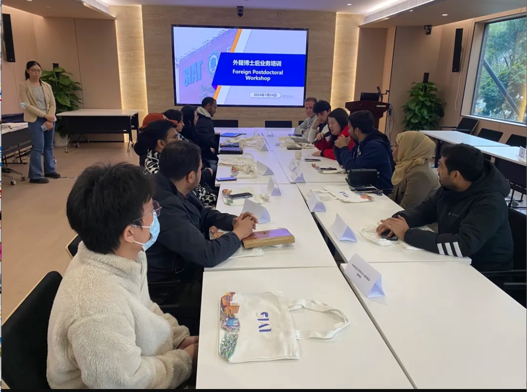 beat365在线体育app