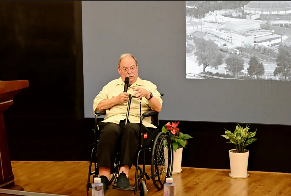 beat365在线体育app