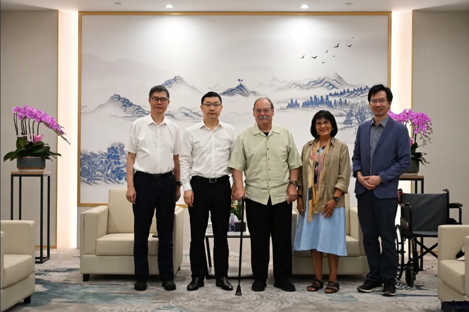 beat365在线体育app