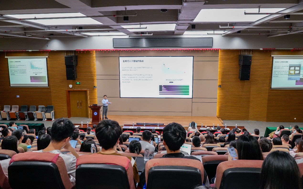 beat365在线体育app