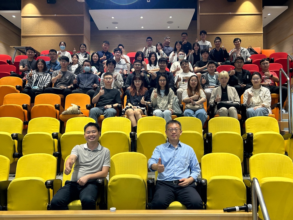 beat365在线体育app