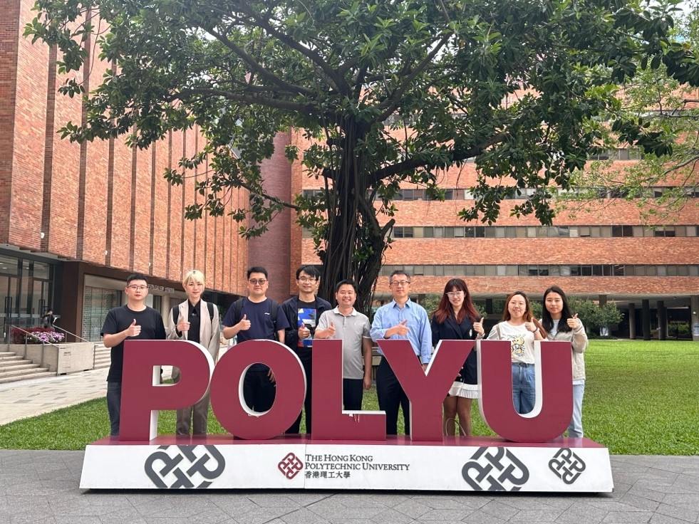 beat365在线体育app