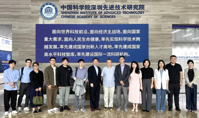 beat365在线体育app