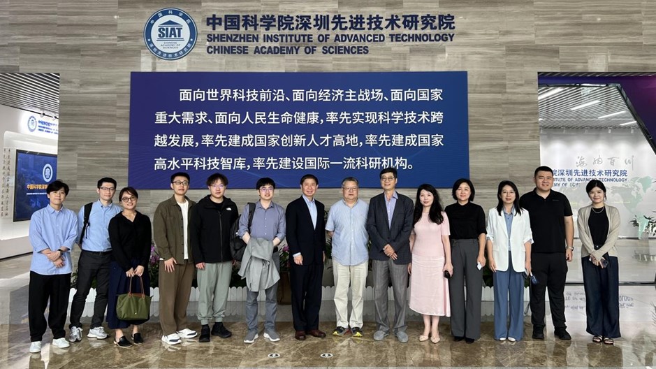 beat365在线体育app