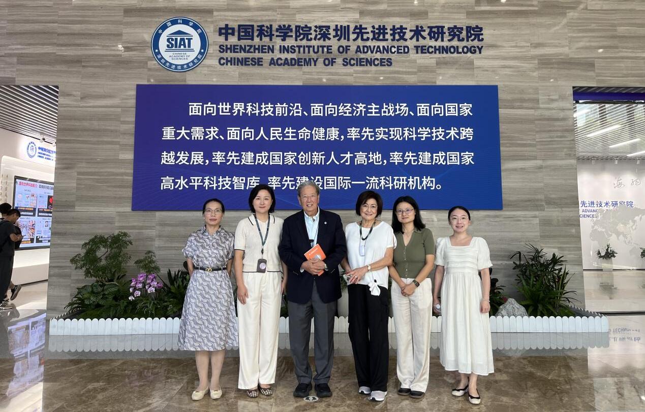 beat365在线体育app