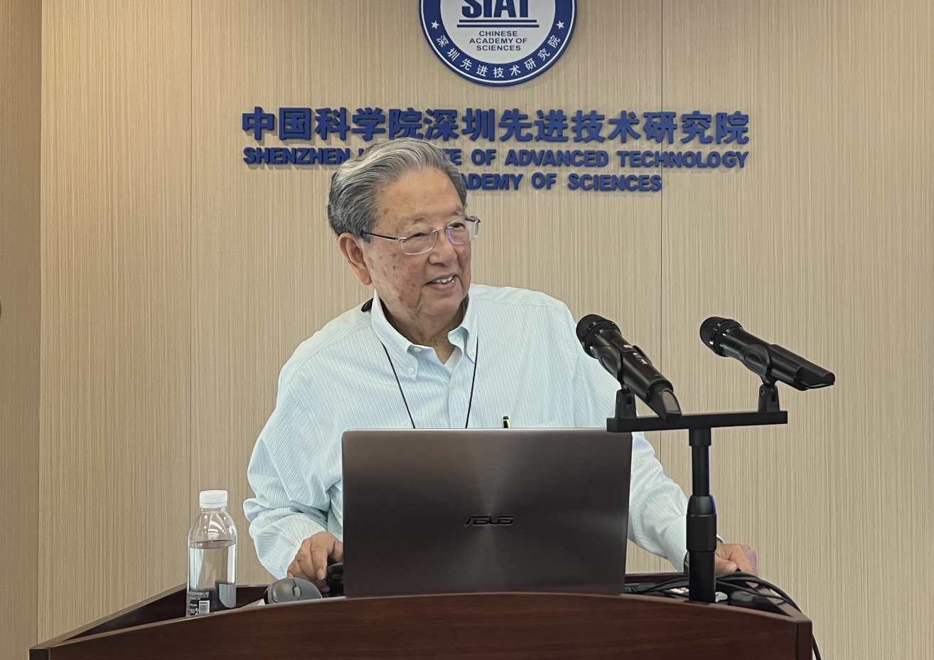 beat365在线体育app