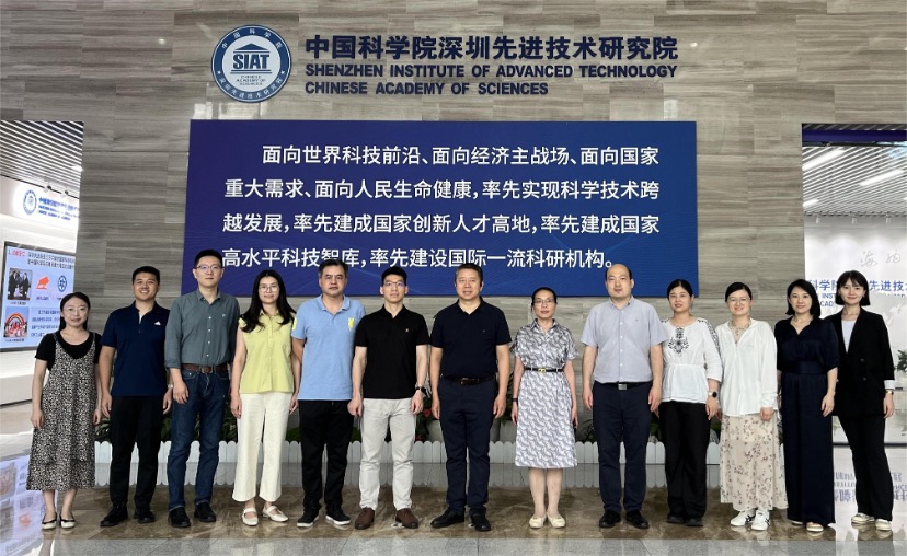 beat365在线体育app