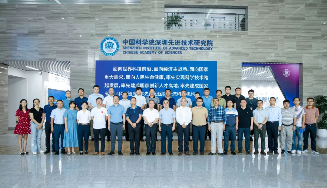 beat365在线体育app