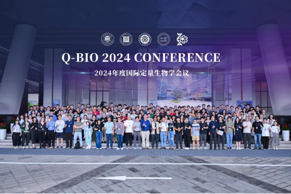 beat365在线体育app