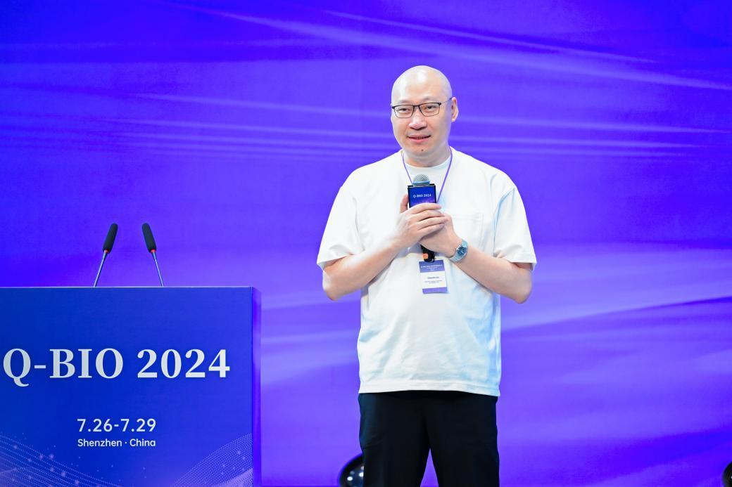 beat365在线体育app