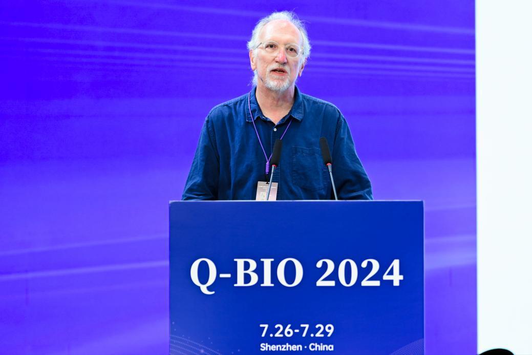 beat365在线体育app