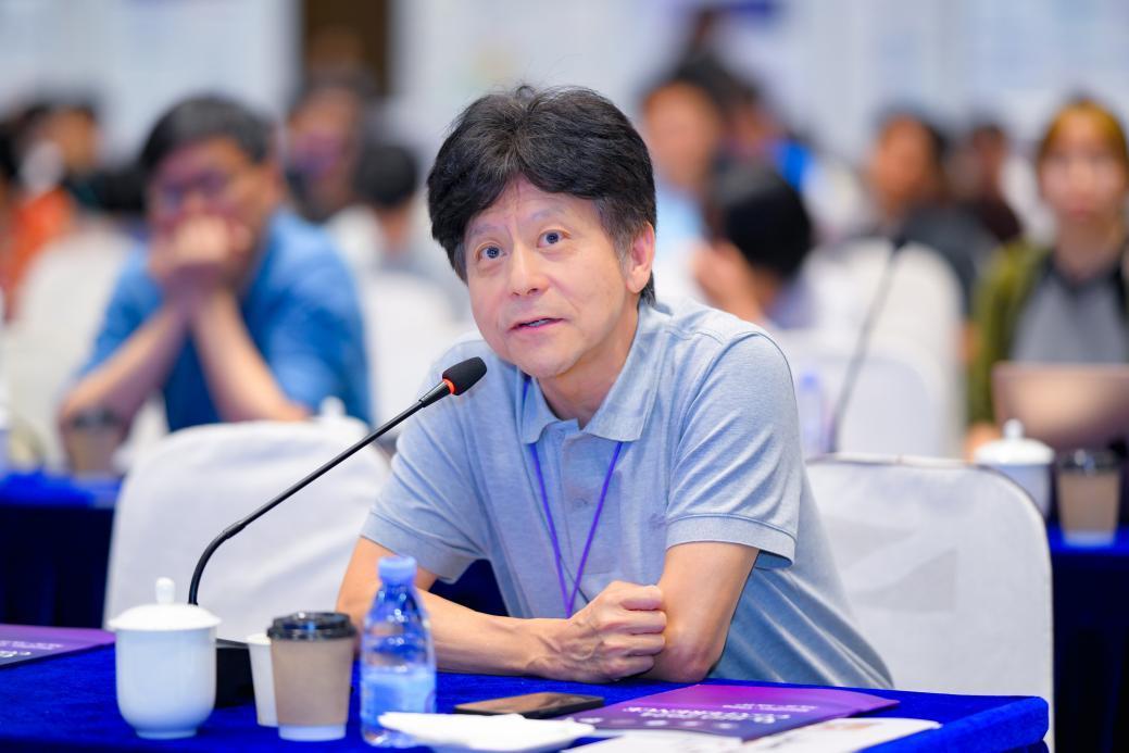 beat365在线体育app