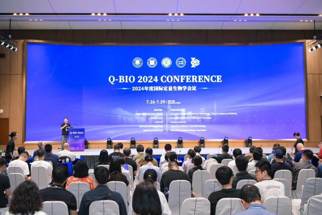 beat365在线体育app