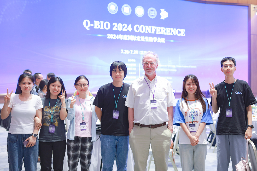 beat365在线体育app