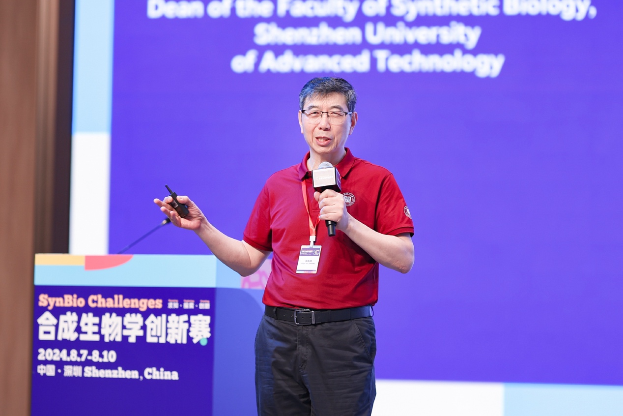 beat365在线体育app