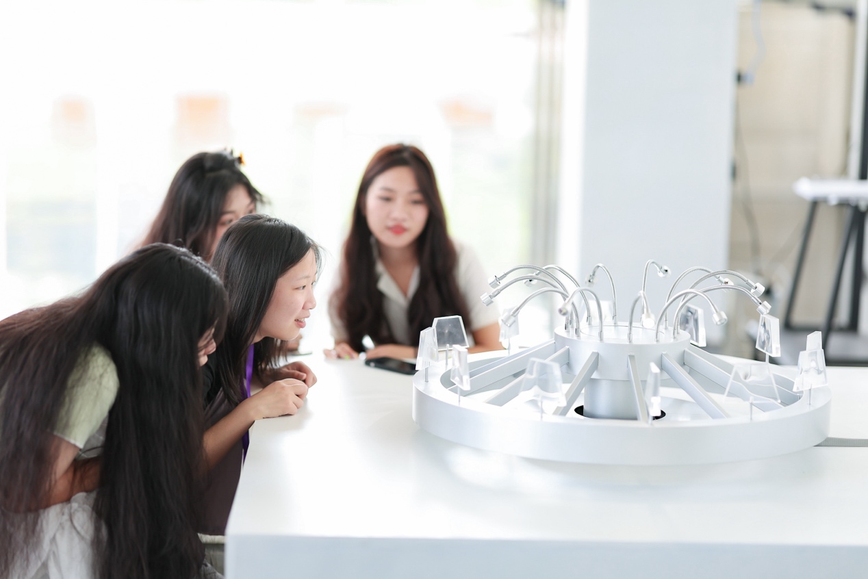 beat365在线体育app