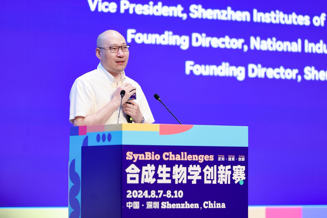 beat365在线体育app